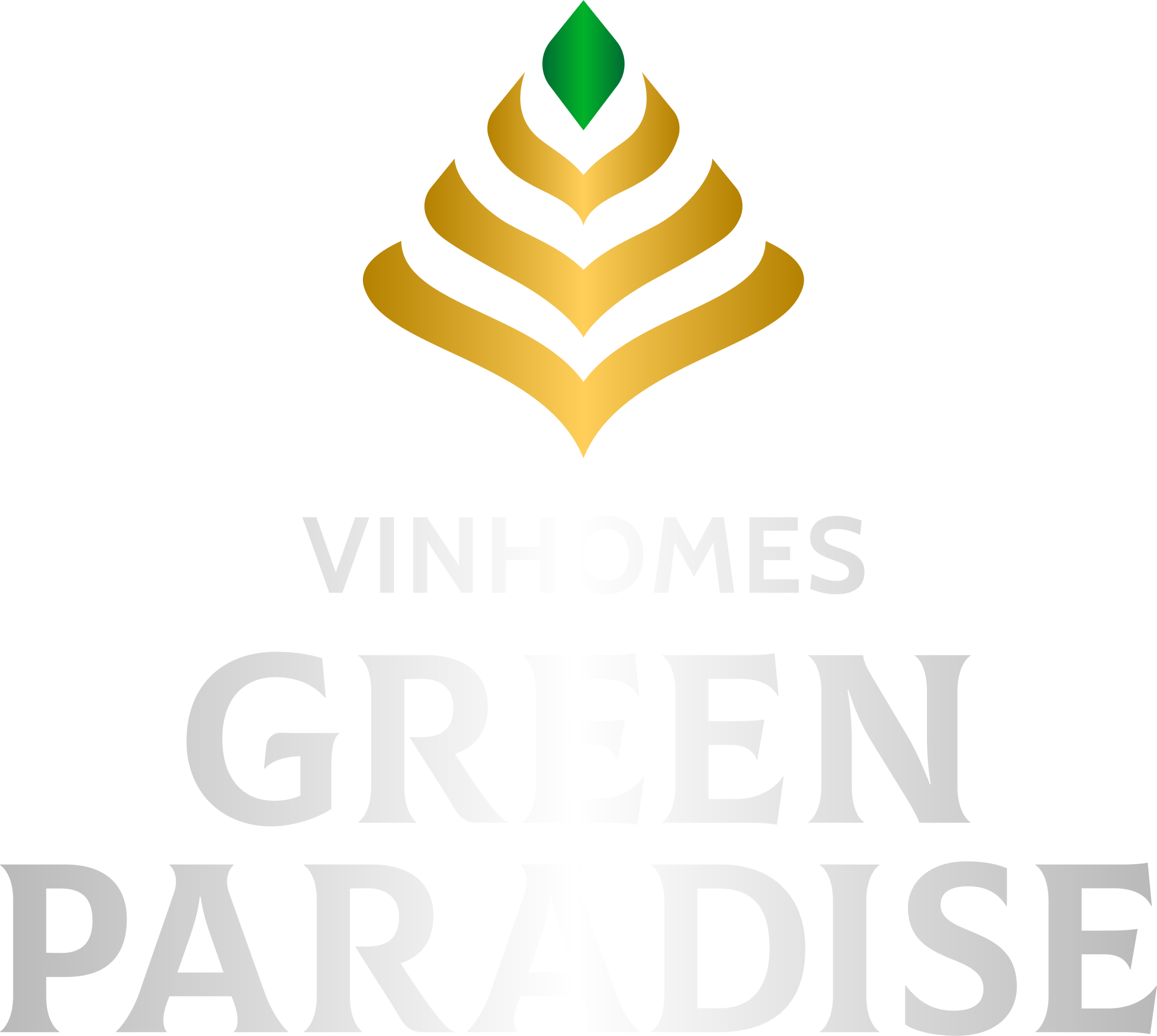 Vinhomes Green Paradise Logo 1 scaled 1.png