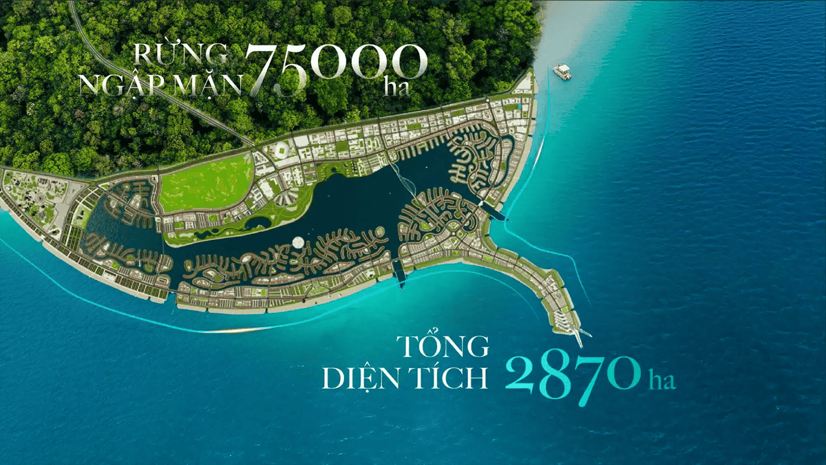 vinhomes can gio.png