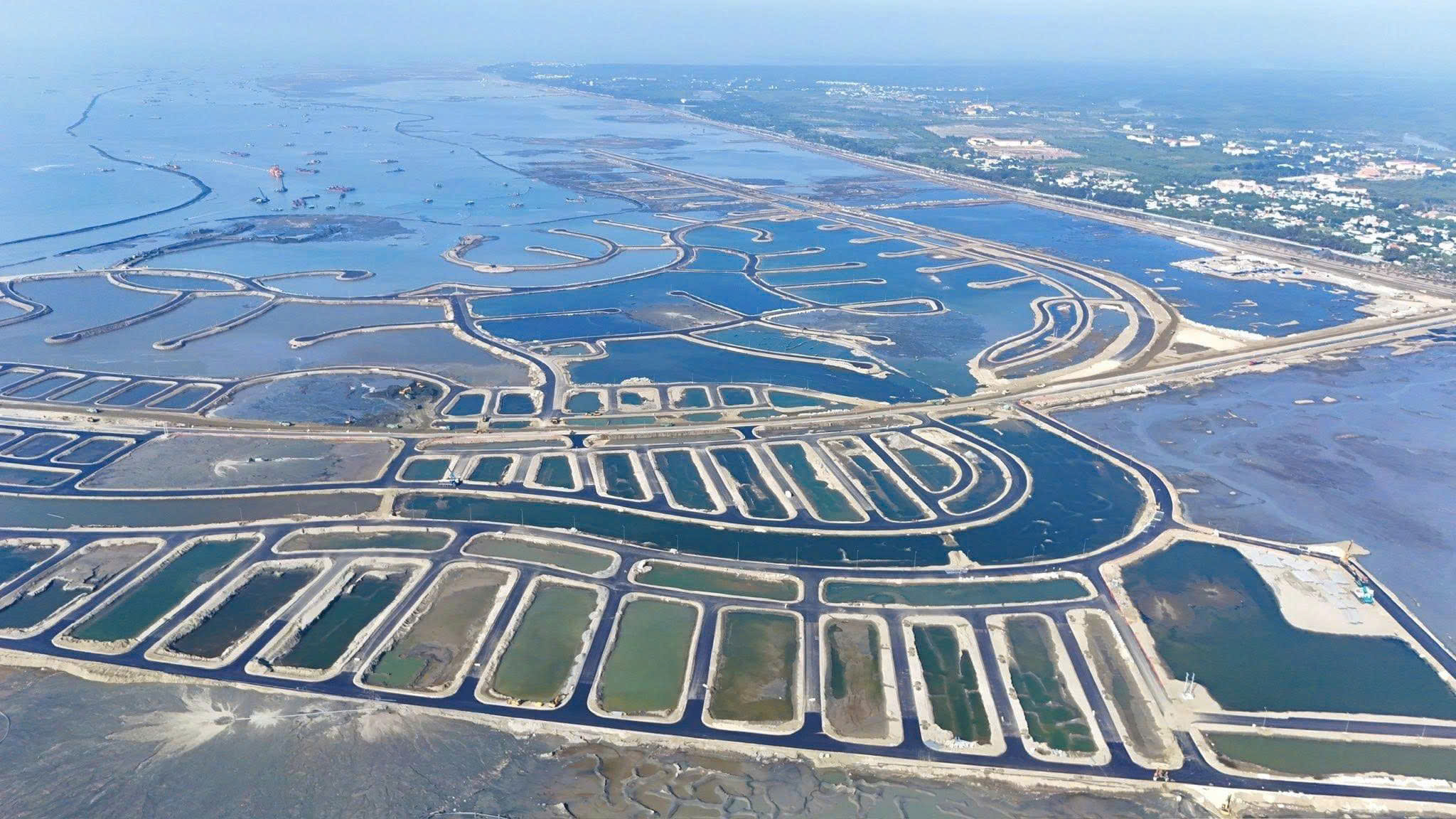 z7263175941201 5d7f4eb34c5906164ded985b95469e00.jpg