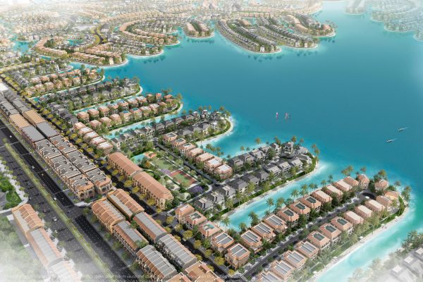 z7231105428286_fbb83c3c6405f8ad4a1bd8688be92e54