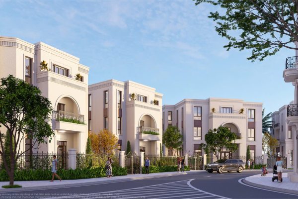 z7248765825809_f5d84a6458dee55358232079cf8f6e38