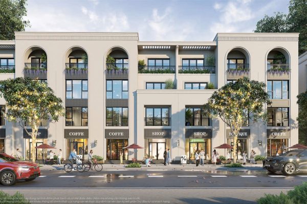 z7248765864436_f45a3ece7b74f92b50230520cf06bb7c